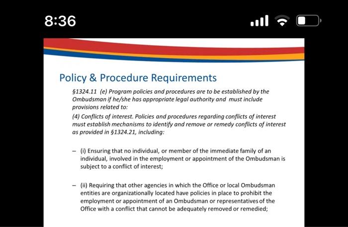 PowerPoint presentation is based upon Video and