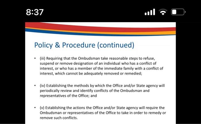 PowerPoint presentation is based upon Video and