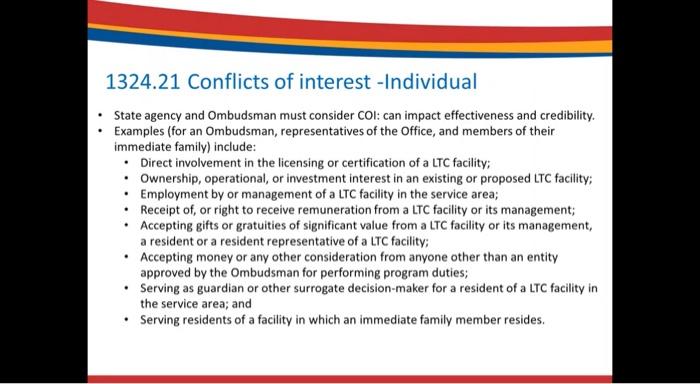 PowerPoint presentation is based upon Video and