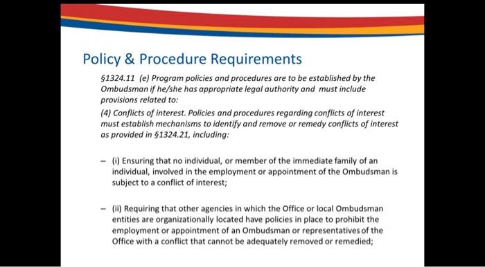 PowerPoint presentation is based upon Video and