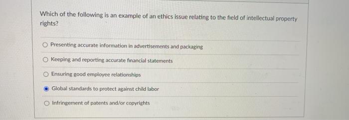When managers use the word "controlling" this