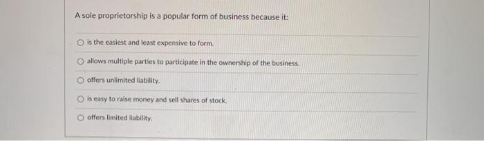 When managers use the word "controlling" this