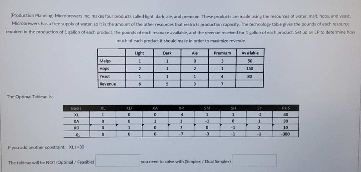 please fill the blanks correctly, I'll rate :)