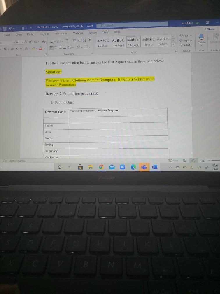 Draw jass dullat Pildi les32020 - Protected View