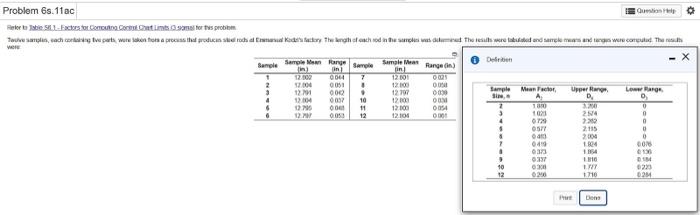 Problem 6s.11ac Questo Rekor babie Sacos Como