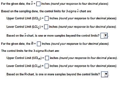 Problem 6s.11ac Questo Rekor babie Sacos Como