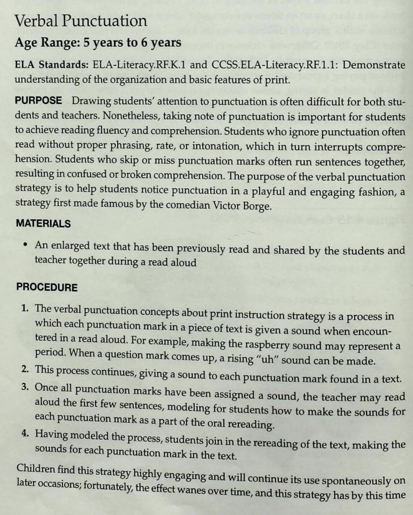 Please read chapter 8 and answer the questions