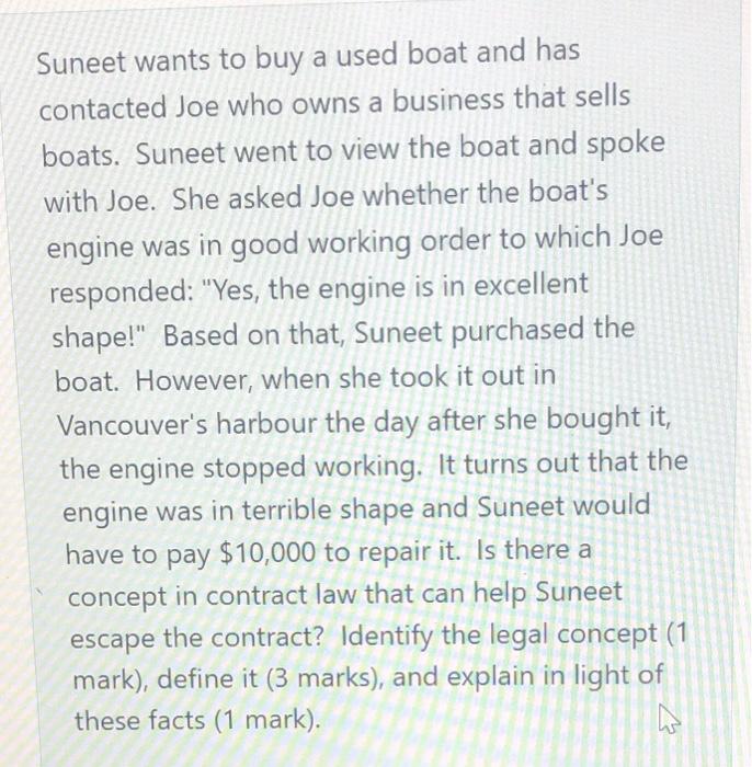 Business law pls solve it asap i need it very