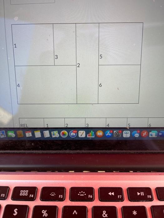 Can you help me with this question please?