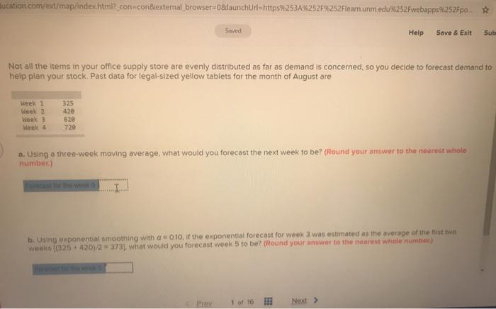 ucation.com/ext/map/index.html?_con-con&external