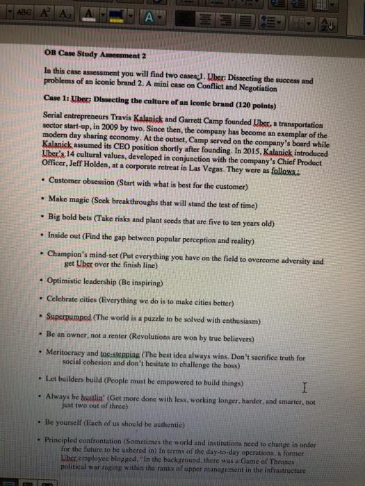 need help! questions are highlighted in yellow.