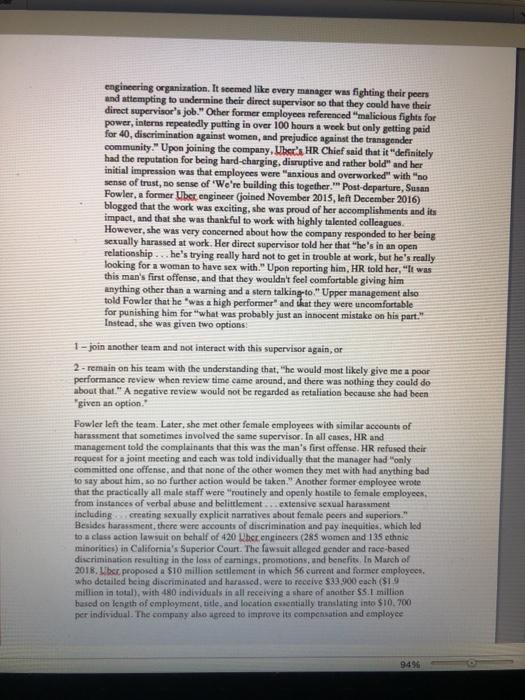 need help! questions are highlighted in yellow.