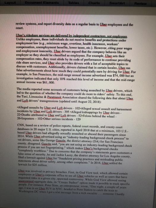 need help! questions are highlighted in yellow.