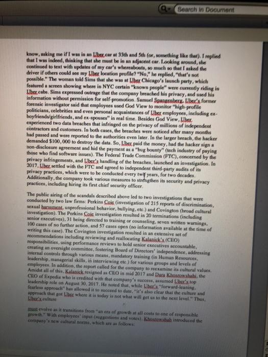 need help! questions are highlighted in yellow.