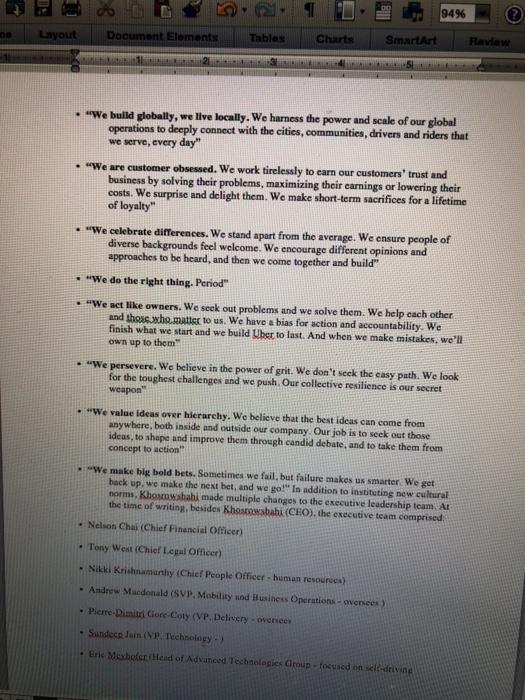 need help! questions are highlighted in yellow.