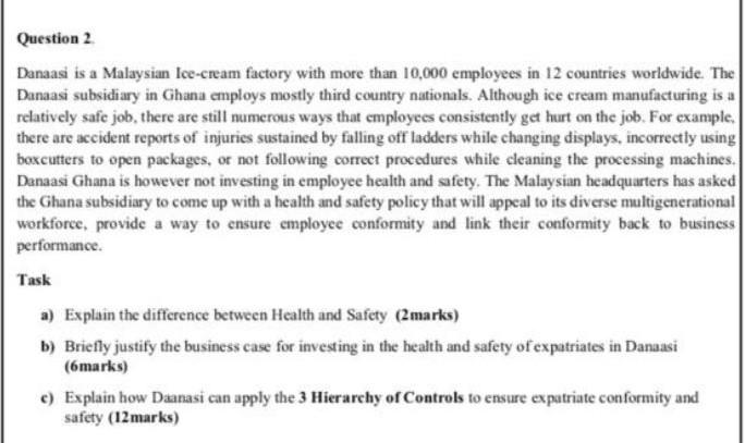 Old MathJax webview explain how danaasi can apply