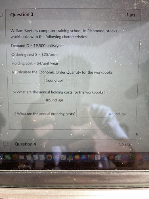 Can you help me with this question please?