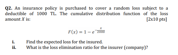 please help me with this question,also pls do it