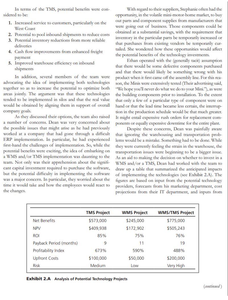 Write a short summary about this case. CASE CASE