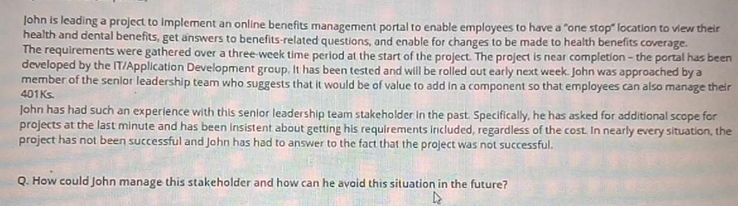 Old MathJax webview John is leading a project to