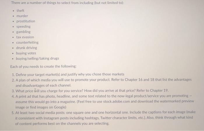 pleas write it down the answer in word or google