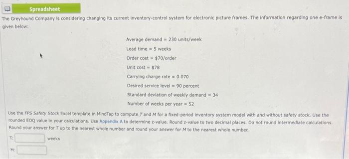 The Greyhound Company is considering changing its