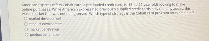 Although the Virgin Group originally started off