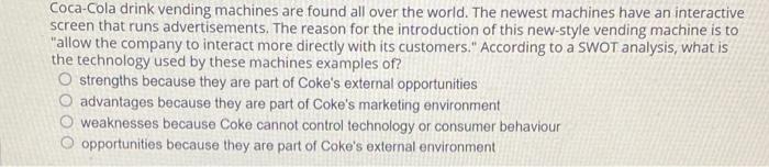 Although the Virgin Group originally started off