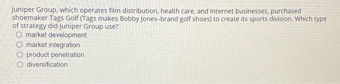 Although the Virgin Group originally started off