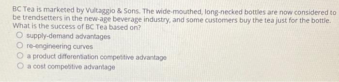 Although the Virgin Group originally started off