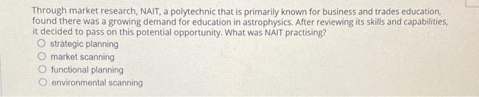 Although the Virgin Group originally started off