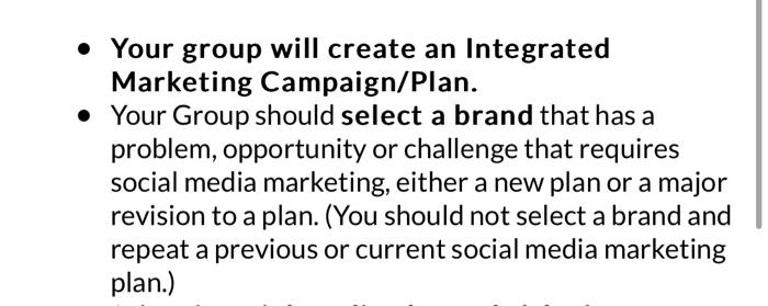 Our topic is Forest Conservation, I just need