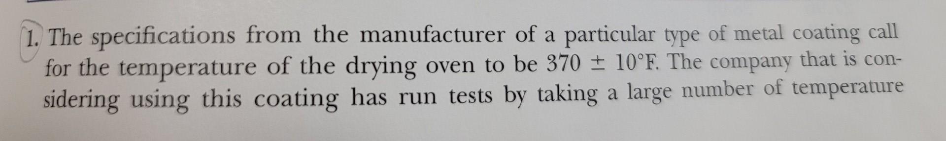I need to answer this as Excell !! 1. The