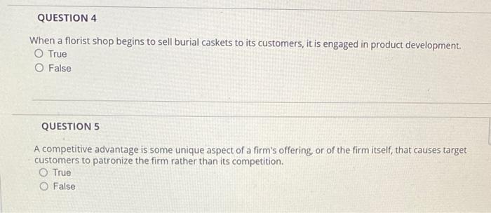 Although the Virgin Group originally started off