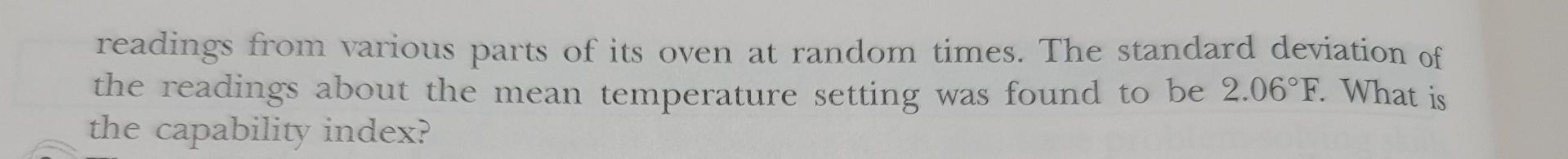I need to answer this as Excell !! 1. The