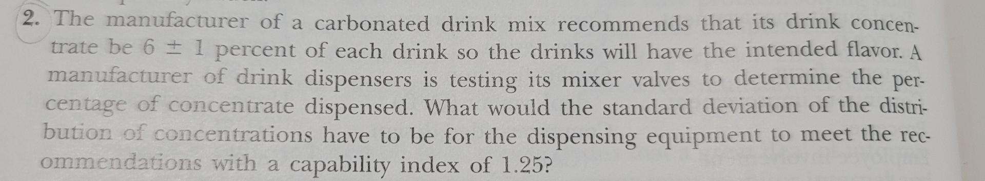 I need to answer this as Excell !! 1. The