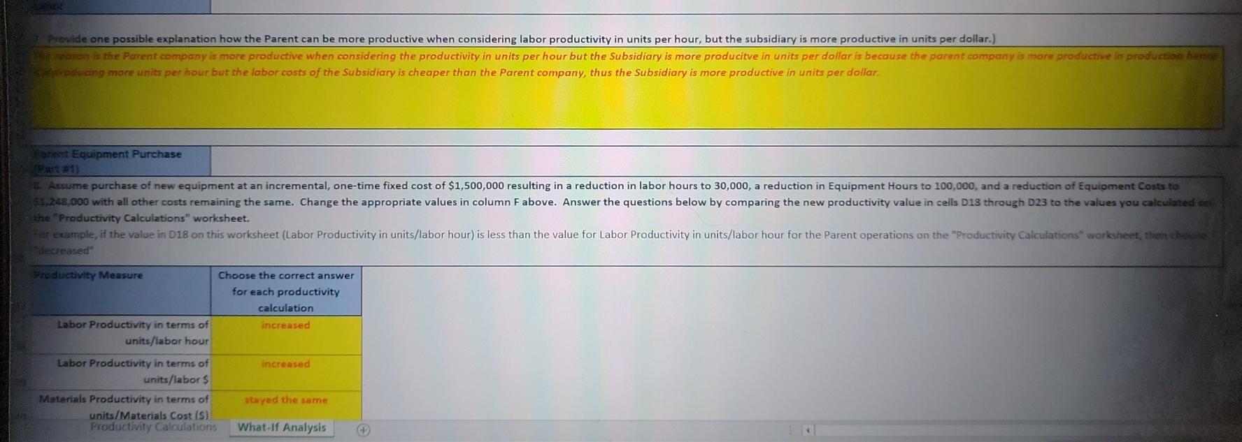 Old MathJax webview Summarize your observations
