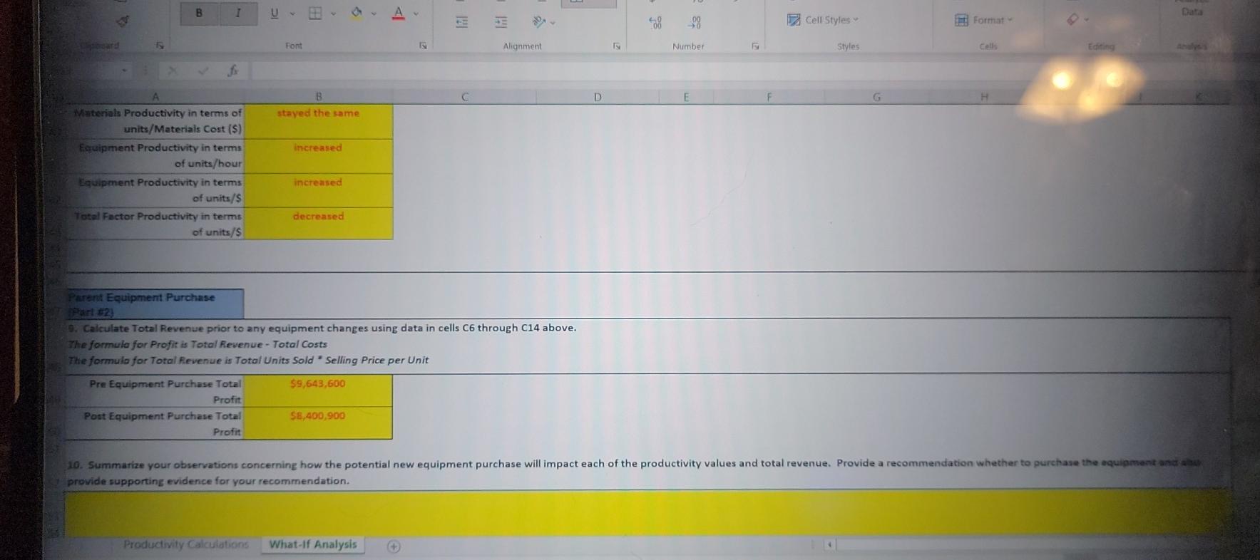 Old MathJax webview Summarize your observations