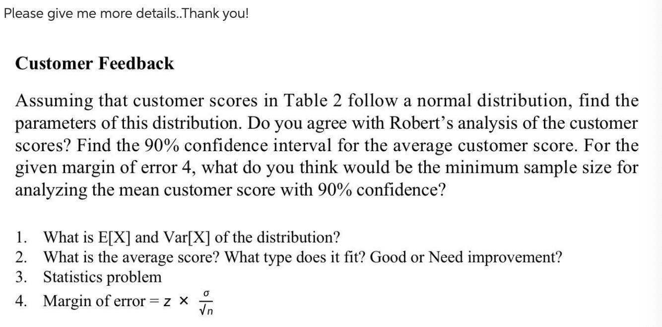 Case ABCtronics: Manufacturing, Quality Control,