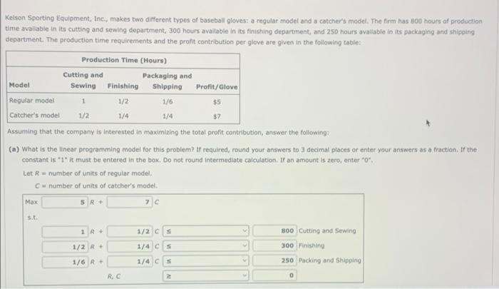 Can someone help me with this question? I dont