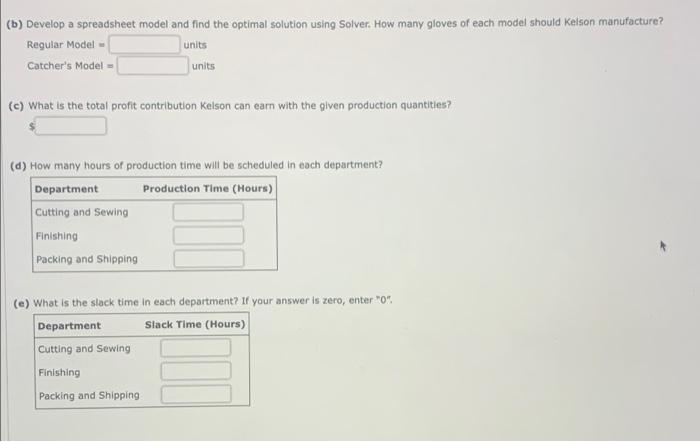 Can someone help me with this question? I dont