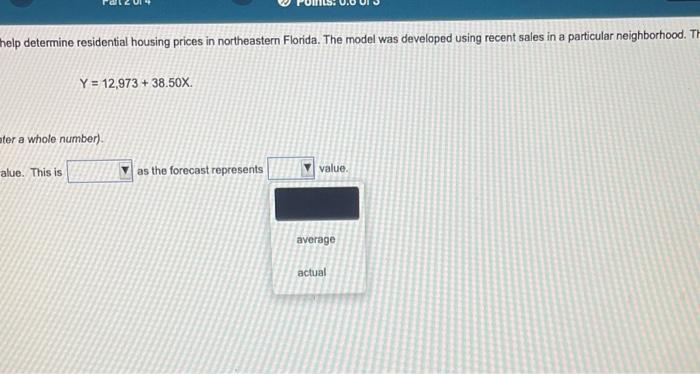 Janice Carrillo, a Gainesville, Florida, real