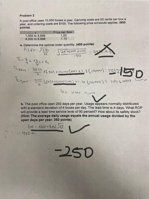 HELP!!! 1.10 T2972 2829x6.50)+10,00 (0) 1.2