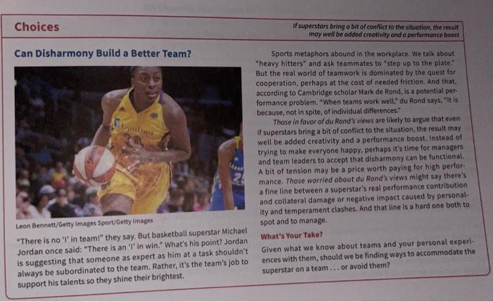 pls answer each question in paragraph form! thx