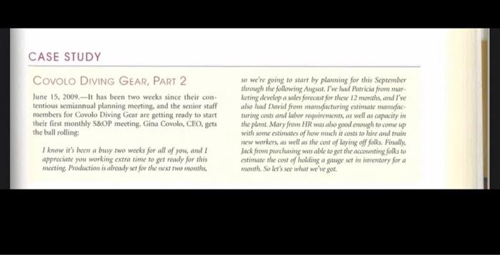 I need answer question number 3 please Mary