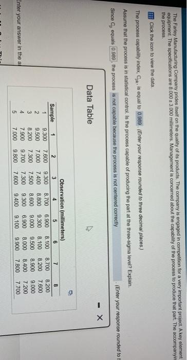 what does Cp equal? please show how to solve and