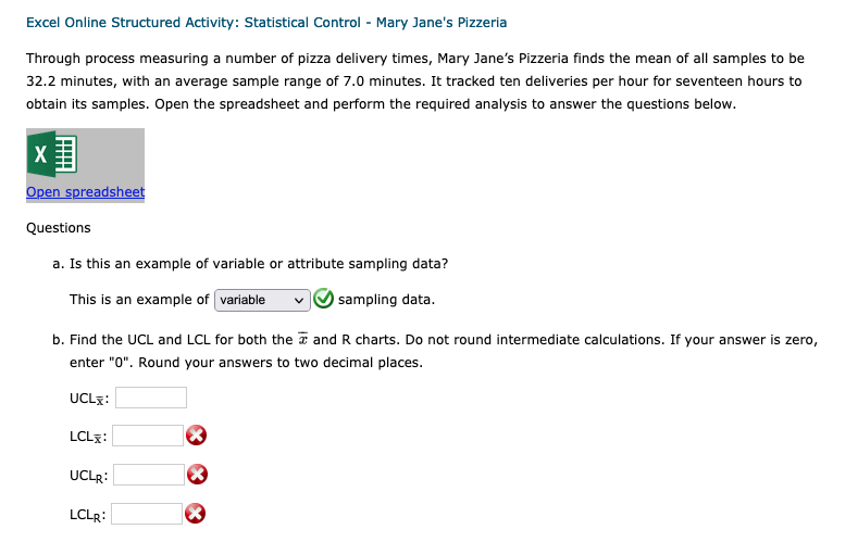 PLEASE PROVIDE EXCEL FORMULAS OR I WILL THUMBS