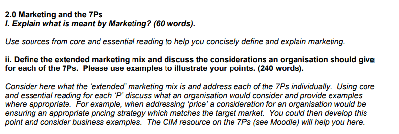 Read the question answer accordingly please do