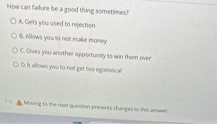 please do this now it's urgent.I don't need any