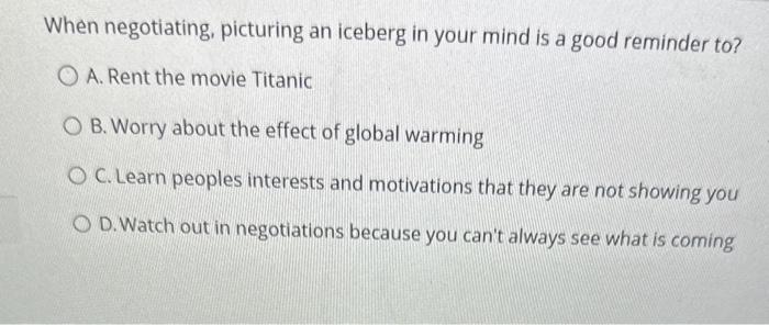 please do this now it's urgent.I don't need any